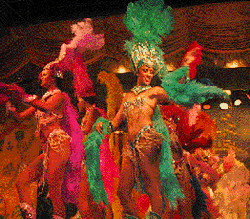 festival del caribe.gif